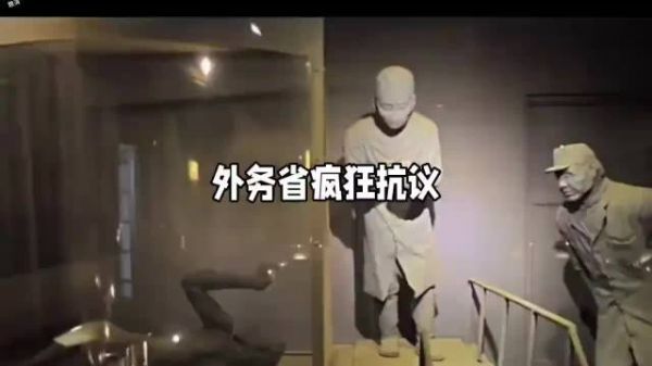 电影731上映首日创54项里程碑，导演赵林山回应争议