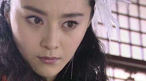 八大豪侠首被害者揭晓,红花盗身份成谜