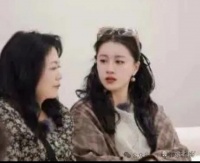 车导的瓜还没吃完，孟桐的瓜又来了，接下来，那英该如何反击？