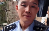 谢孟伟彻底“凉凉”，多平台账号被封，潘长江的含金量还在上升