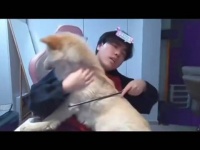 桃黑黑面罩笑料合集语出惊人