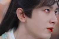 好燃的打戏，成毅是不是学过武功