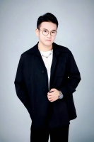 重磅喜报丨中国作曲家吴弈霖斩获波士顿国际作曲大赛金奖！