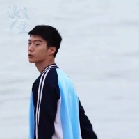 范丞丞工作室宣布9月30日新片上映