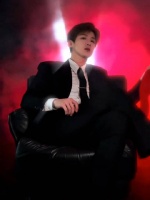 请白敬亭保持这个抖更新频率好吗