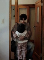 我现在是真懂将太郎这个温柔劲了