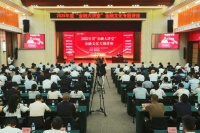 重庆“金融大讲堂”拉开行业文化建设大幕