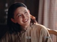 田家设局针对韶华未果二妞自责获闺蜜相助