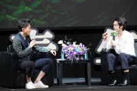 于适对话青年创作：在首届吴天明青年影展探寻“边界之外”的自由与可能