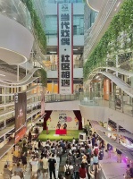 这些文旅主理人，把热爱变成了事业 ｜文旅