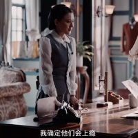 谁能拒绝盲盒的诱惑呢？ 一个销售的套路到底有多深？ 灼灼韶华 热依扎