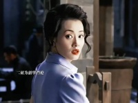 热依扎柴碧云新剧《灼灼韶华》演绎虐心闺蜜情