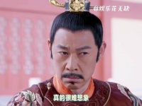 谁敢想李世民居然是爱哭包