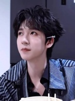 贺峻霖四级通过后保研成功