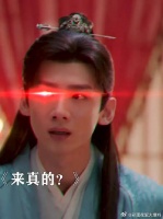 儿子哪有儿媳妇重要，儿媳妇没了那是真没了