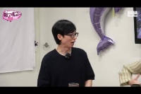 郑号锡舞蹈教学现场互动欢乐多