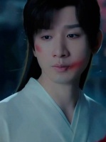 梁婷发长文力挺成毅，称其未来三五年仍是扛剧生