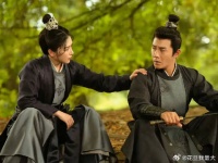 “既见君子，云胡不喜？”