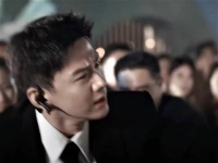 不眠日真的有点过度烧脑了，这样也可以吗？那真的需要仔细看了