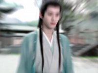 赴山海反派柳随风落魄形象引观众心疼