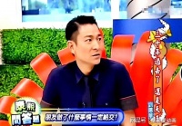 他是刘德华的绯闻男友，也是刘德华唯一绝交的朋友，如今过得怎样