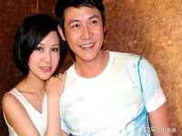 为爱放弃事业，49岁连饭都不会做，反被陆毅宠了28年，这才是赢家