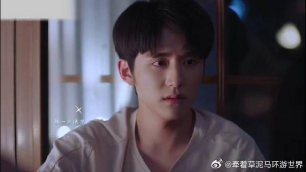 孩子们想不通,明明不喜欢孩子为什么还要生那么多