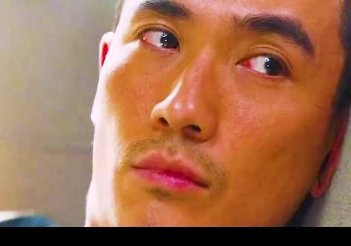 女孩意外招惹黑老大:陷入危险境地的惊魂遭遇