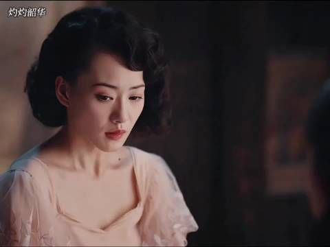 热依扎称找到最好男人,柴碧云张亮见证