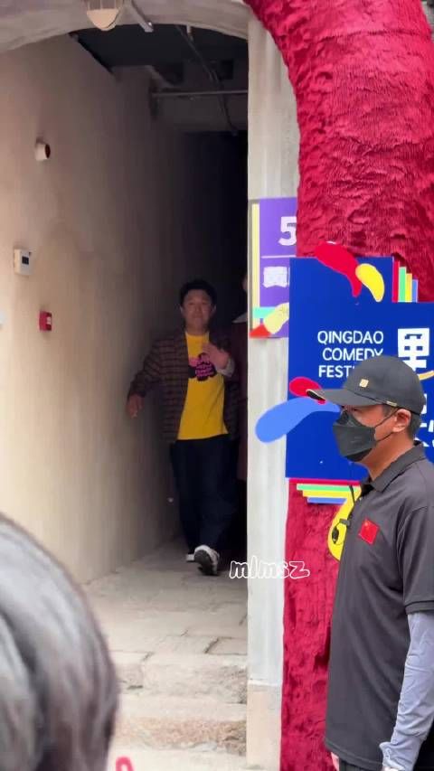 范丞丞感觉越来越帅了,气质也真的有在变好啊