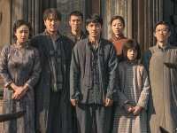 延迟写《南京照相馆》？好电影，确实是对比出来的