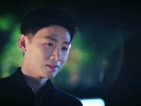 我们官配就是最甜的