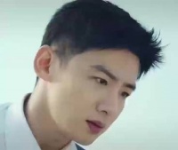 不眠日大结局丁奇墨远致天台对决定sir力挽狂澜