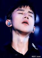 倪萍没说错，姐弟恋结婚14年的张杰谢娜，给内娱上了一课