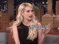 我缺少的不是表情是那张脸啊