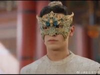 中郎犟你...笑死我了