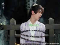 想暗算萧秋水，还嫩了点儿！