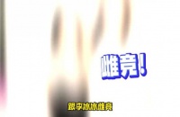 跟李冰冰雌竞，不许谢霆锋接触，原来全智贤的塌房早就有迹可循