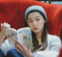 全智贤风波升级，雪花秘扇时期表现被审判，此前曾多次翻车