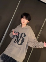 左奇函单人cha跳舞好甜酷 今天你是我的crush 左奇函magnetic