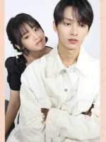 凌超每日一问，自家小兔子太受欢迎怎么办？