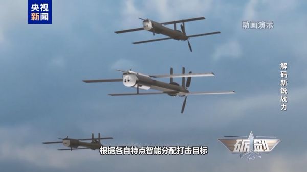 图片来源:视频截图