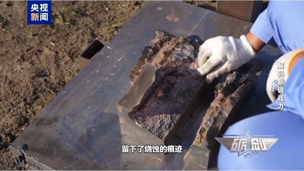 图片来源:视频截图
