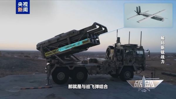 图片来源:视频截图