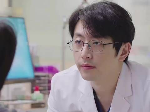 这是啥毛病?真有这种毛病吗?
