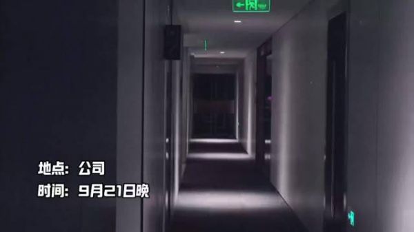 王俊凯生日vlog曝光,土味造型难掩帅气