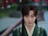 萧雪鱼联姻遭换新郎，萧秋水亮剑护姐