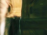 刘邦知道自己命不长久了，来了却自己最后一桩心愿！电视剧《楚汉传奇》