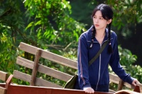 《红舞鞋》选角风波：周也咬牙练舞，王子奇“打脸”加盟！