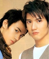 香港知名男星断崖式衰老，为养家糊口病倒，曾经搭档期待合体演出